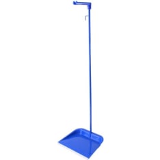 Aino dustpan steel