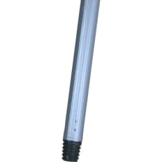 Aino 120 cm mopin varsi