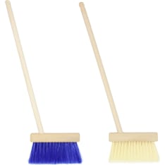 FI:LAAKSONEN LASTEN VINOVARSIHARJA