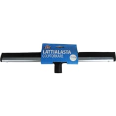 Aino 45 cm lattialasta