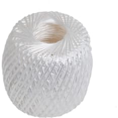 Taito 0.45 mm 150 m household string