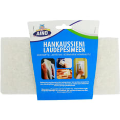 The only replacement sponge for the deck nester