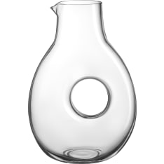 Muurla 1,4L O-kaadin