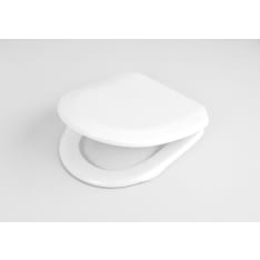 Ido Trevi 91260 white toilet seat cover