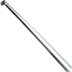 Kenkälusikka 52 cm