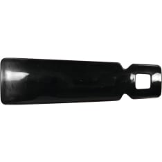 Kenkälusikka 15 cm