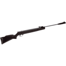 Hatsan 125 Tru Glo air rifle