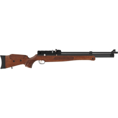 Hatsan BT65 SB Synthetic 5.5mm air rifle