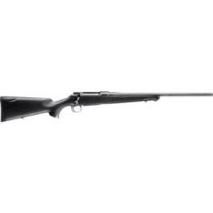 Sauer 100 Classic XT 308 Win rifle