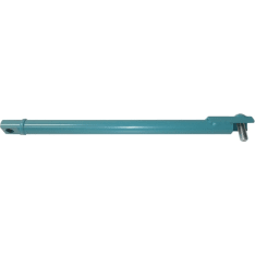 Mora Makita kairan 370mm jatkovarsi