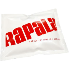 Rapala Extreme Ice Gel Pro 1,4 kg kylmägeelipussi