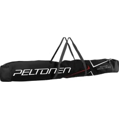 Peltonen Racing Team 1-2 parin suksipussi