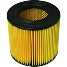Allaway 10813 A/C-sarja hienosuodatin