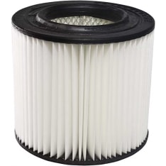 Allaway 10819 hienosuodatin A/C, Combo, DV30