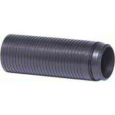 Allaway 80214 jatke + tiiviste