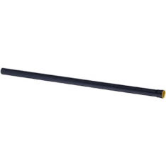 Allaway 80540 2,4m/44mm putki