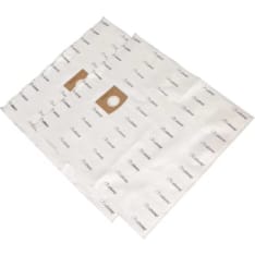 Allaway 80689 pölypussi 13L C, DV30