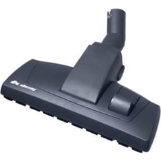 Allaway 80876 lattia/mattosuulake 300mm