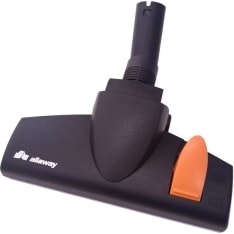 Allaway 80877 Lattia/Mattosuulake 270mm
