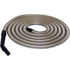 Allaway 80894 imuletkusarja Standard 10m
