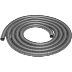 Allaway 80902 imuletku 12m