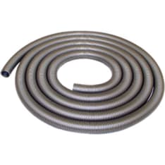 Allaway 80921 imuletku 10m