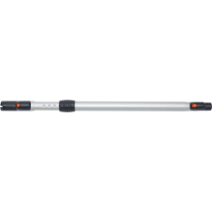Allaway 81051 jatkovarsi Premium