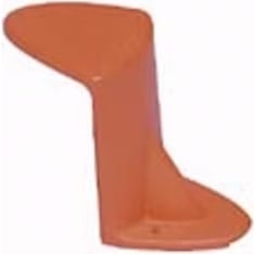 Allaway 81055 letkuteline