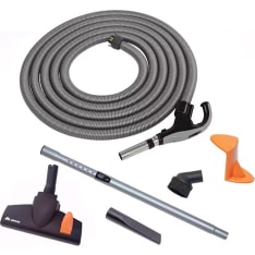 Allaway 81243 siivousvälinesarja Standard 10m