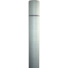 Leku 1.5 x 40 m 60 m2 condensation underlay
