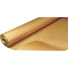 Leku 1250 mm 30 m2 protective paper