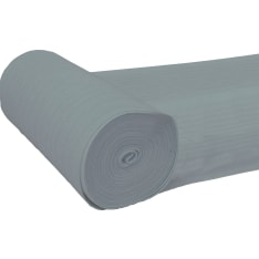 Lektar 2 x 50 m 10 mm 100 m2 umpisolu routamatto