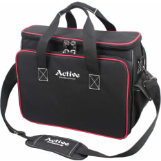 Active S107 työkalulaukku