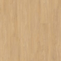 Indoor 33 PV3413 2,235m2 SPC vinyylilankku