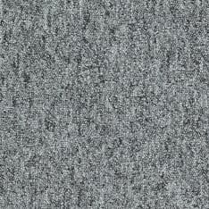 Lektar Indoor Lynx PTL605 50x50cm 5m2/pkt tekstiililaatta