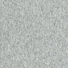 Lektar Indoor Lynx PTL619 50x50cm 5m2/pkt tekstiililaatta