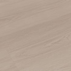 Indoor 33 PV3414 2,235m2 SPC vinyylilankku
