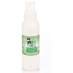 Maxim 100 ml katkerospray