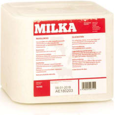 Biofarm Milka 10 kg nuolukivi