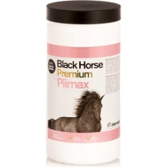Black Horse Premium Piimax 2,1kg