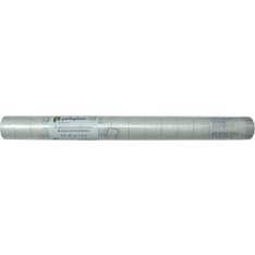 Pelloplast Bio kontaktimuovi  40cm x 5m