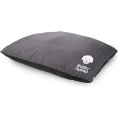 Buddyguard 120x80 cm L koiran tyyny