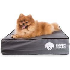 Buddyguard 65x50 cm S koiran peti