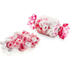 Cailap Kids froteelenkkisetti