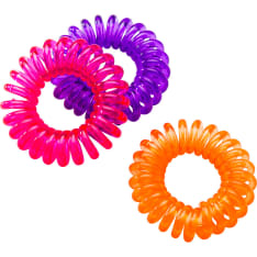 Cailap kids hair accessories