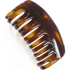 Cailap 9 cm ruskea hainhammas