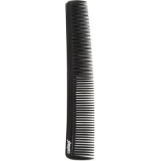 Cailap Pocket comb, large