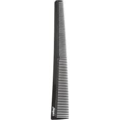 Cailap Cutting comb