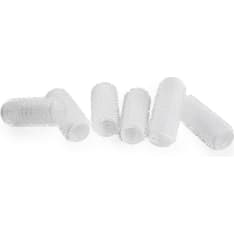 Cailap Self-grip hair roller, S 6 pcs