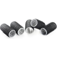 Cailap M 5 kpl tarrapapiljotti